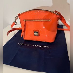 Dooney & Bourke handbag